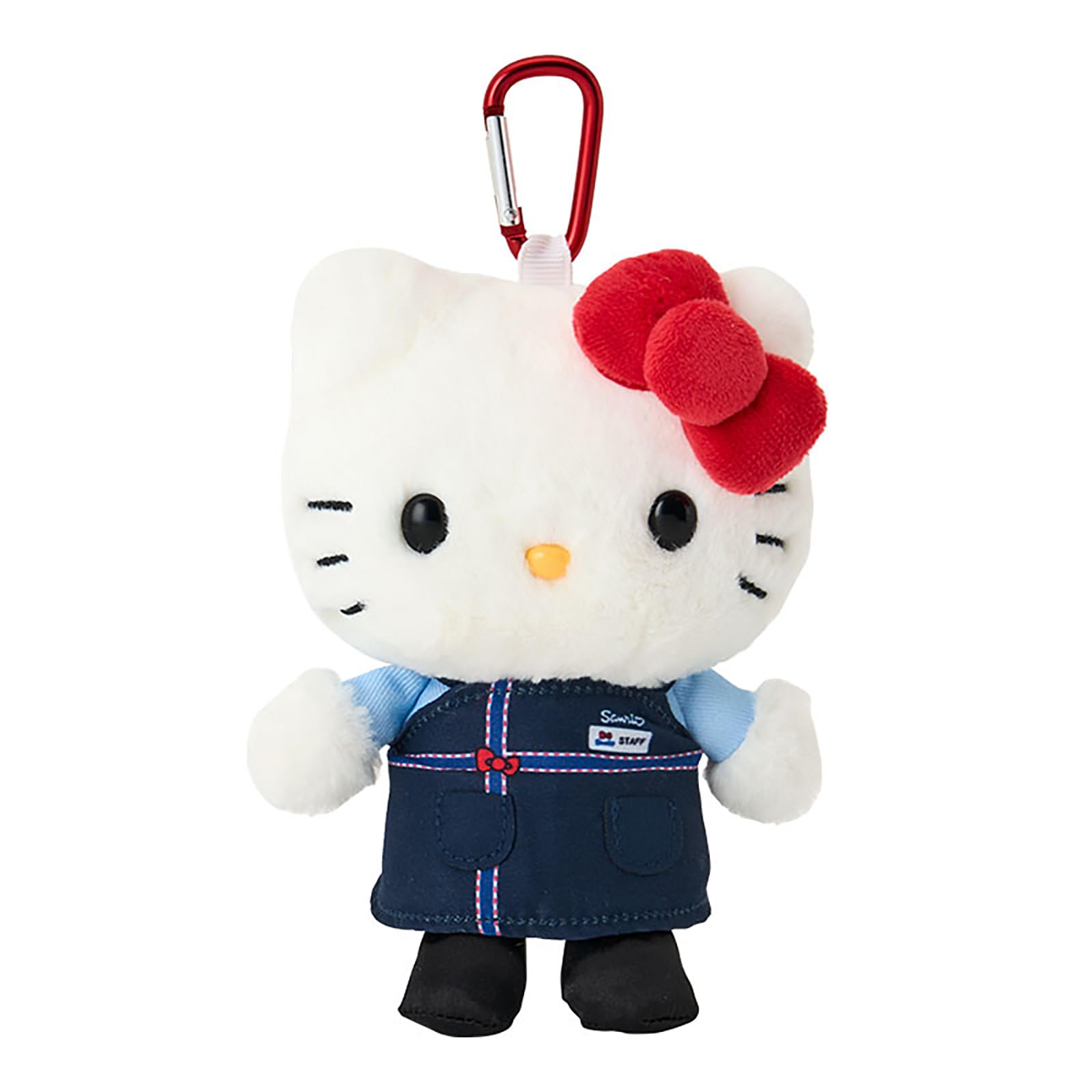 Amazon.co.jp: sanrio: ハローキティ